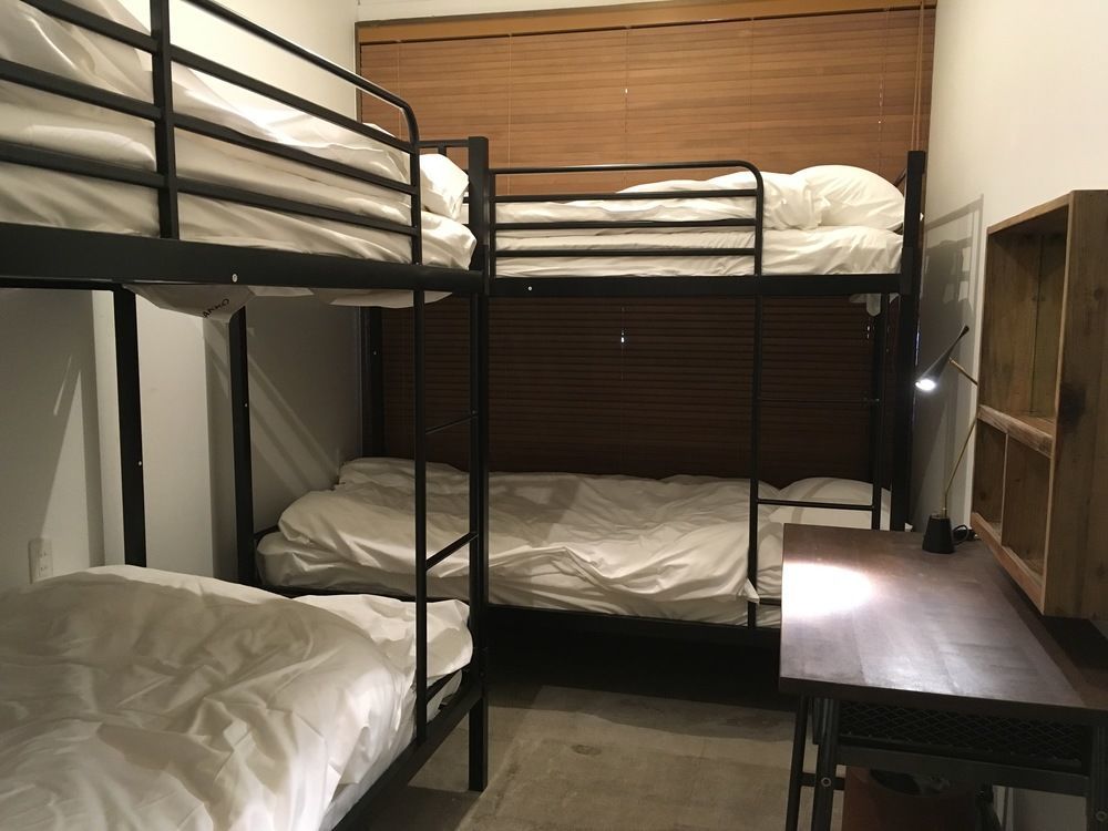 Goen Lounge And Stay Hirakata Exterior photo