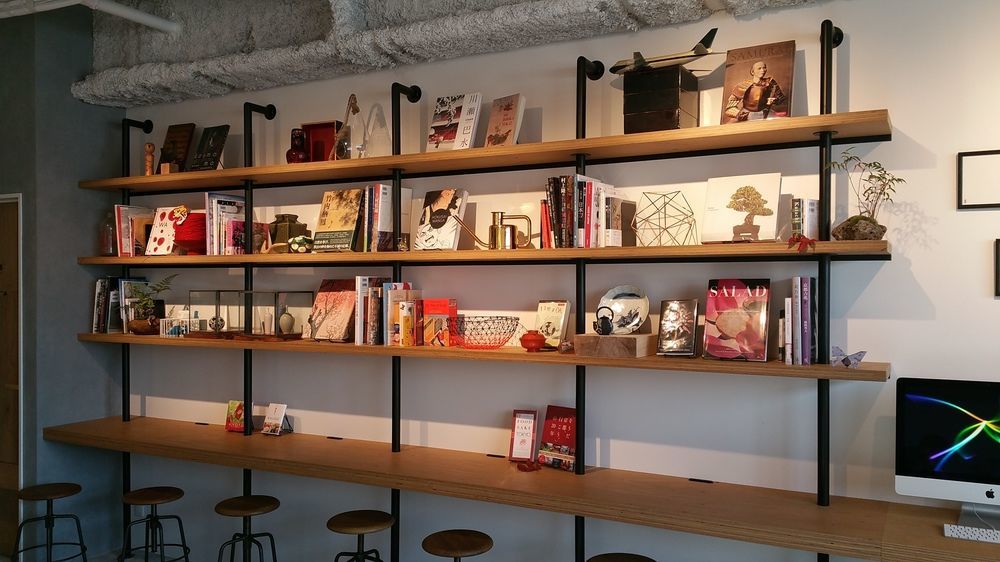 Goen Lounge And Stay Hirakata Exterior photo