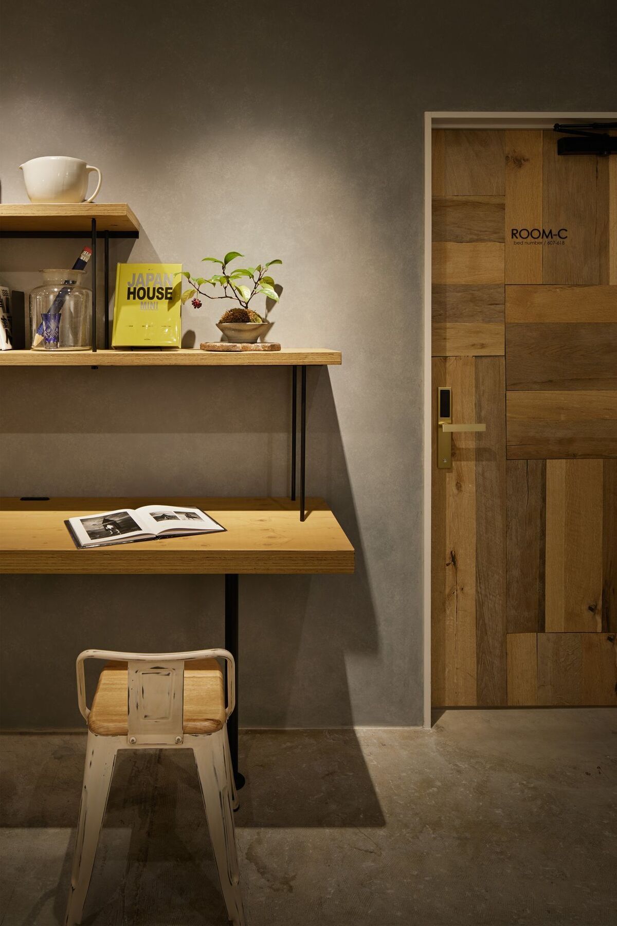 Goen Lounge And Stay Hirakata Exterior photo